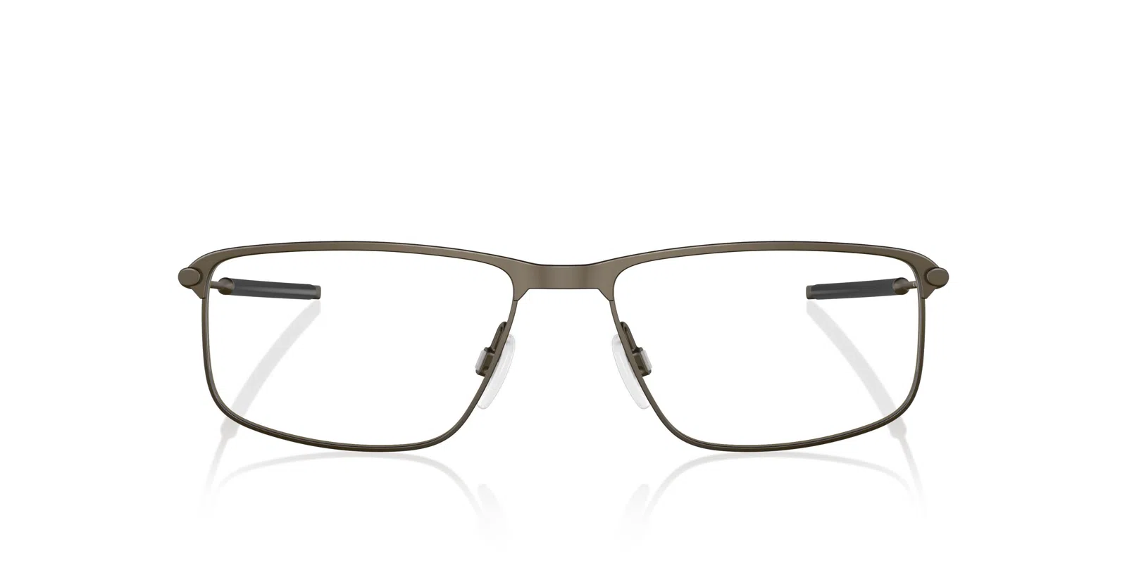 Oakley Socket Ti 5019 Eyeglasses - view 28